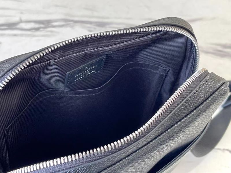 Mens Louis Vuitton Satchel Bags
